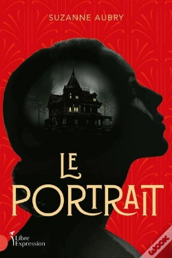 Capa do artigo Le Portrait
