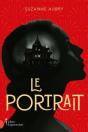 Le Portrait - Preview