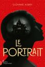 Le Portrait - Preview