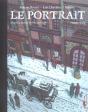Le Portrait T.1 - Preview