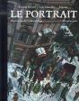 Le Portrait T.2 - Preview