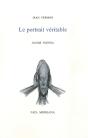 Le Portrait Véritable - Preview