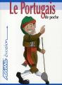 Le Portugais de Poche - Preview