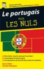 Le Portugais - Guide De Conversation Pour Les Nuls  2e - Preview