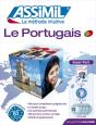 Le Portugais ; Super Pack - Preview