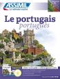 Le Portugais ; Superpack ; B2 - Preview