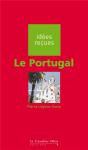 Le Portugal - Preview