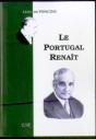 Le Portugal Renait - Preview