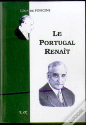 Le Portugal Renait