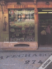 Capa do artigo Le Portugal