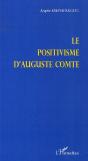 Le Positivisme D'Auguste Comte - Preview