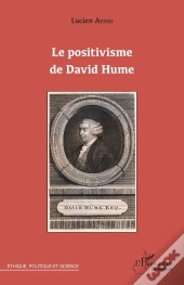 Le Positivisme De David Hume