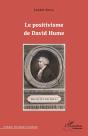 Le Positivisme De David Hume - Preview