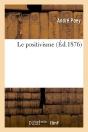 Le Positivisme - Preview
