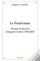 Le Positivisme