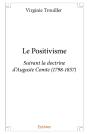 Le Positivisme - Preview