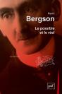 Le Possible Et Le Réel (2e Édition) - Preview