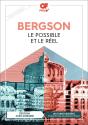 Le Possible Et Le Réel - Preview