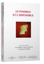 Le Possible Et L'Impossible - Preview