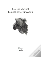 Capa do artigo Le Possible Et L