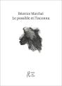 Le Possible Et L'Inconnu - Preview