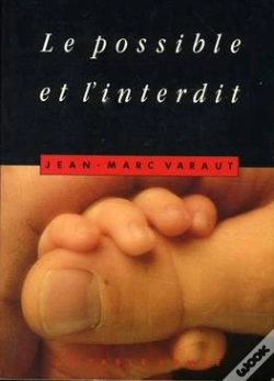 Capa do artigo Le Possible Et L'Interdit - Les Devoirs Du Droit