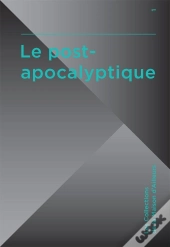Le Post-Apocalyptique
