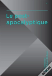Capa do artigo Le Post-Apocalyptique