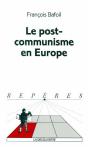 Le Post-Communisme En Europe - Preview