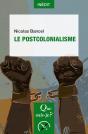 Le Postcolonialisme - Preview