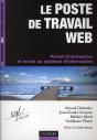 Le Poste De Travail Web ; Portail D'Entreprise Et Accès Au Système D'Information - Preview