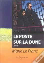 Capa do artigo Le Poste Sur La Dune