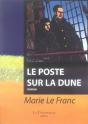 Le Poste Sur La Dune - Preview
