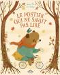 Le Postier Qui Ne Savait Pas Lire - Preview