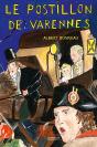 Le Postillon De Varennes - Preview