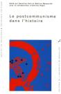 Le Postocommunisme Dans L'Histoire - Preview