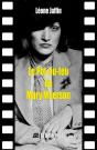Le Pot Au Feu De Mary Meerson - Preview