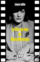 Le Pot Au Feu De Mary Meerson
