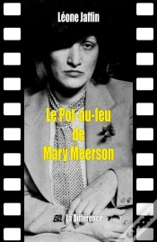Capa do artigo Le Pot Au Feu De Mary Meerson