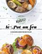 Le Pot-Au-Feu - Preview
