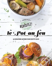 Le Pot-Au-Feu