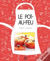 Le Pot-Au-Feu
