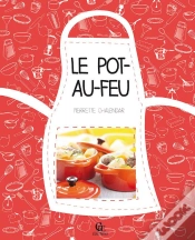 Capa do artigo Le Pot-Au-Feu