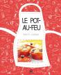 Le Pot-Au-Feu - Preview