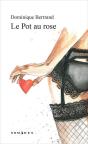 Le Pot Au Rose - Preview
