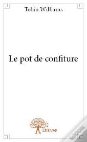 Le Pot De Confiture