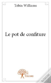 Capa do artigo Le Pot De Confiture
