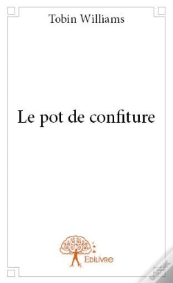 Capa do artigo Le Pot De Confiture