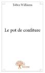 Le Pot De Confiture - Preview