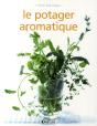 Le Potager Aromatique - Preview